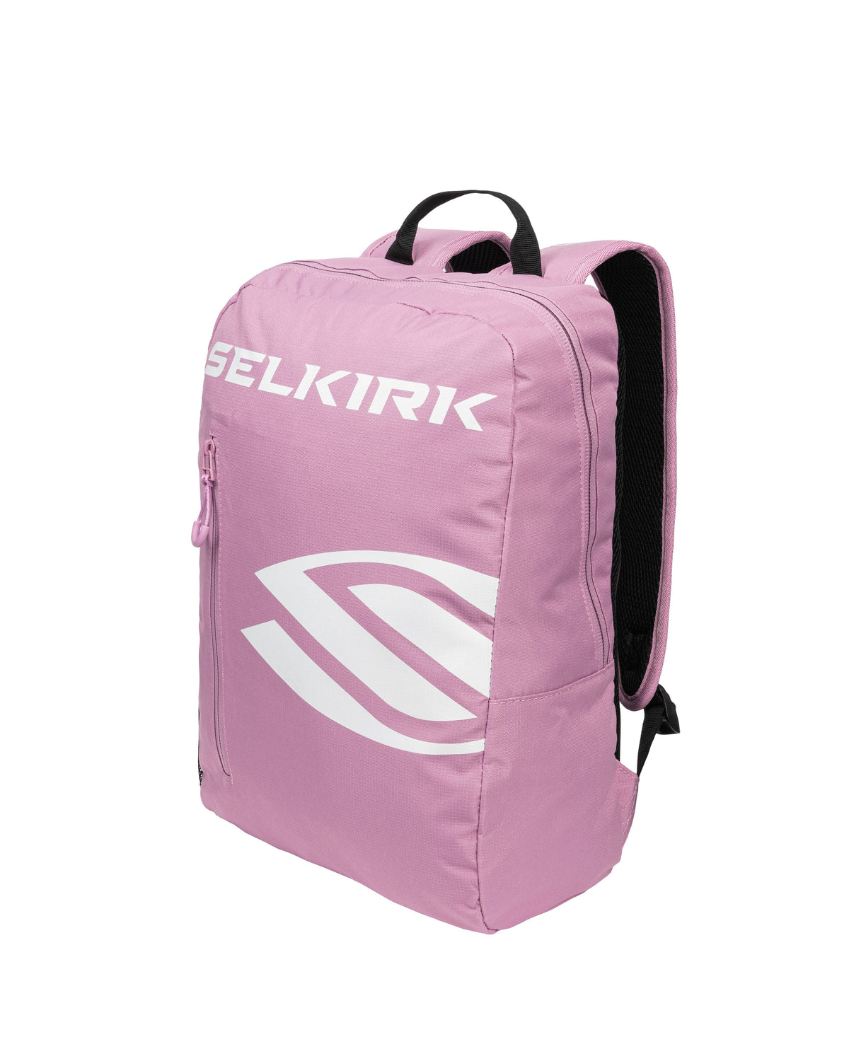 Selkirk Core Day Backpack
