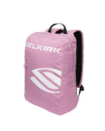 Selkirk Core Day Backpack