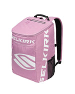 Selkirk Core Team Backpack
