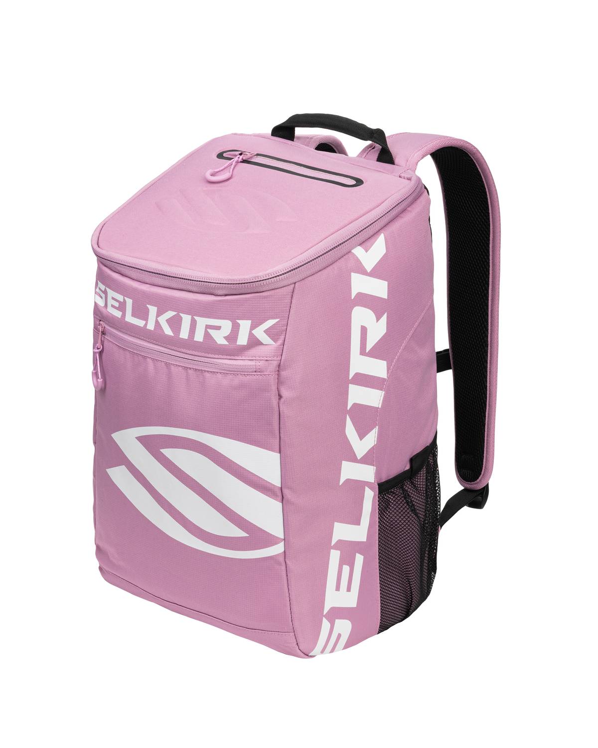 Selkirk Core Team Backpack