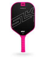 Selkirk Pickleball Paddles Pink SLK Halo Control Max