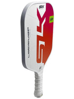 Selkirk Pickleball Paddles Selkirk SLK Latitude Pickleball Paddle