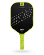 Selkirk Pickleball Paddles Volt Green SLK Halo Control Max