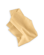 Selkirk Tacky Grip Towel