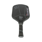 Six Zero Pickleball Paddles Six Zero Black Diamond Power