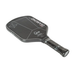 Six Zero Pickleball Paddles Six Zero Black Diamond Power