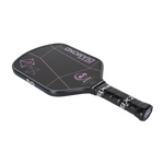 Six Zero Pickleball Paddles Six Zero Double Black Diamond Control