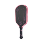 Six Zero Pickleball Paddles Six Zero Double Black Diamond Control