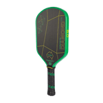 Six Zero Pickleball Paddles Six Zero Double Black Diamond Control