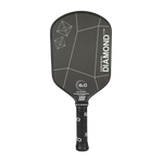 Six Zero Double Black Diamond Control