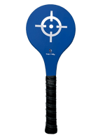 Training Pickleball Paddle