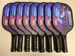 Top Rally Pickleball Paddles Top Rally Power Paddle (Bulk Buys)