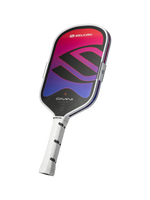 Selkirk OMNI Pickleball Paddle