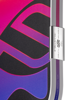 Selkirk OMNI Pickleball Paddle