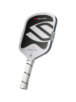 Selkirk OMNI Widebody Pickleball Paddle