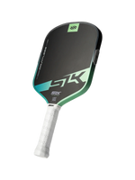 SLK Dauntless Widebody Pickleball Paddle
