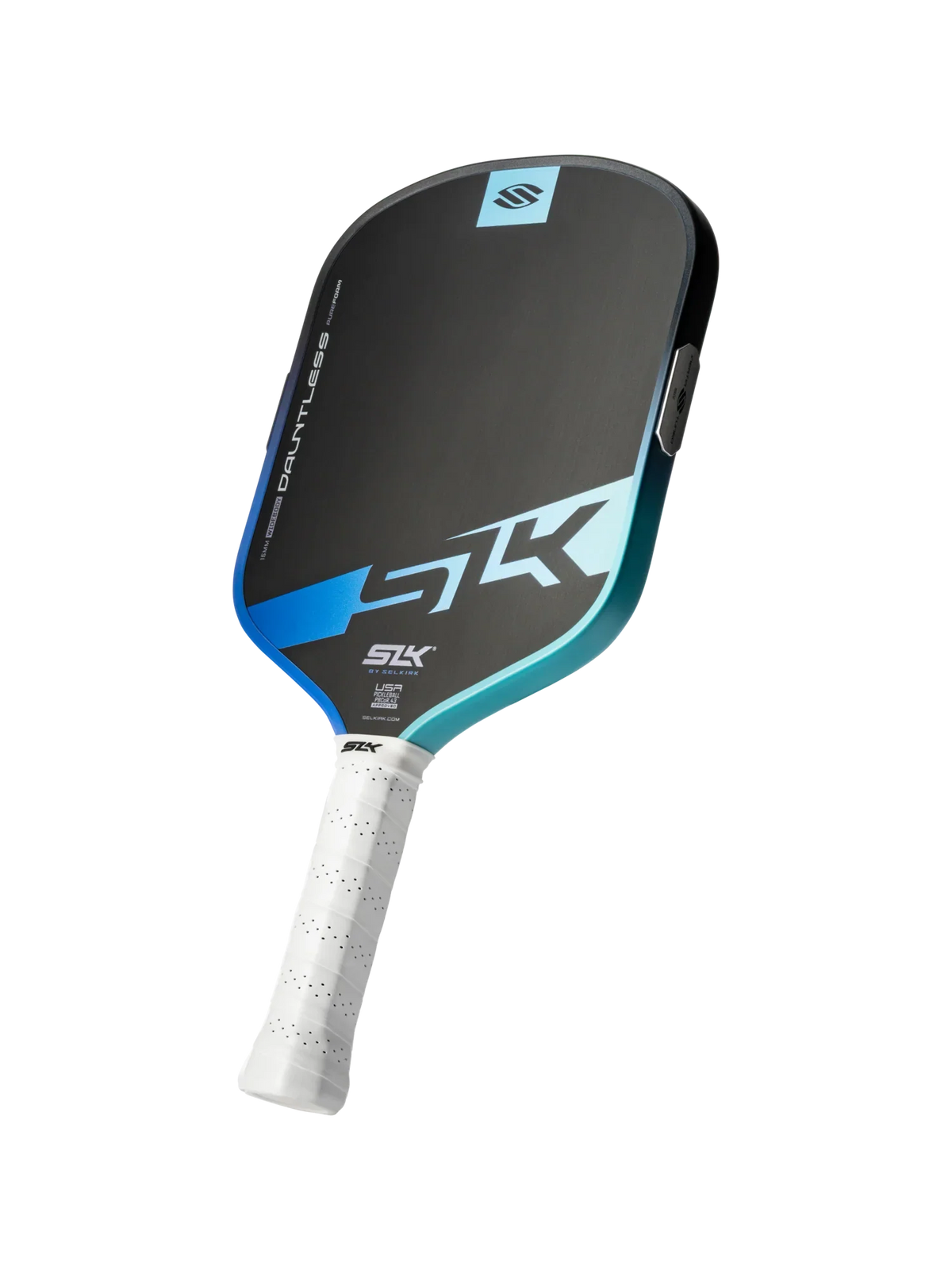 SLK Dauntless Widebody Paddle