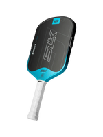 Selkirk SLK Geo Elongated Pickleball Paddle