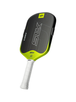 SLK Geo Elongated Pickleball Paddle
